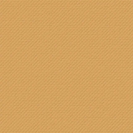 Gold Embossed Hue Adawall Wallpaper 24204-10